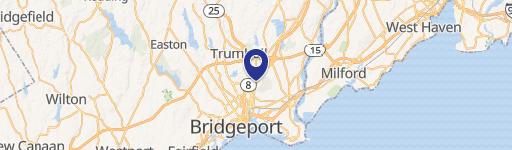 40 Huntington Tpke, Unit 46