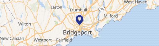 50 Hurd Ave, Unit 58