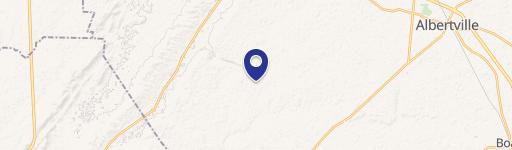 4059 Nixon Chapel Rd