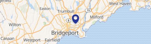 355 Kent Ave, Unit 361