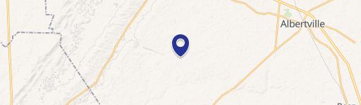 3233 Nixon Chapel Rd