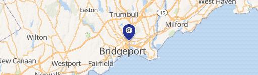 116 Knowlton St, Unit 124