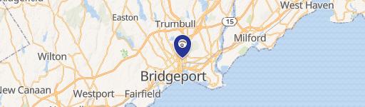 382 Knowlton St, Unit 406