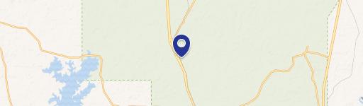 Prime Commercial Land Near Casino