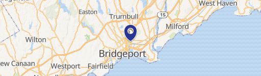 713 Kossuth St, Unit 719