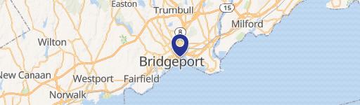 466-468 Lafayette St