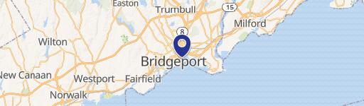 422-424 Lafayette St