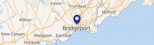 30 Laurel Ct, Unit 36