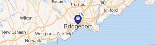 97 Lee Ave, Unit 103