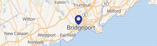 185 Lenox Ave, Unit 191