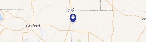 Ag-Friendly Ranch Land Opportunity