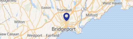 108 Lindley St, Unit 114