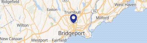 530 Lindley St, Unit 544