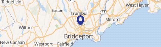 631 Lindley St, Unit 651