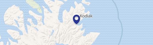 859 Panamaroff Crk Dr