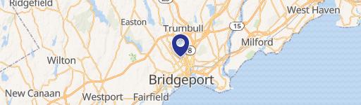 1136-1138 Madison Ave