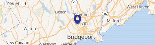 2178 Madison Ave, Unit 2212