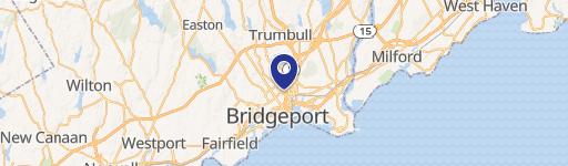 256 Madison Ave, Unit 264