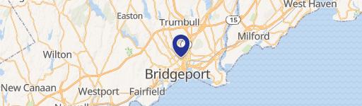 261 Madison Ave, Unit 267