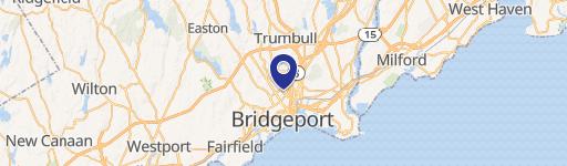 691 Madison Ave, Unit 697