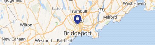 864 Madison Ave, Unit 902