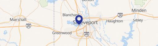 Waterfront Homesite