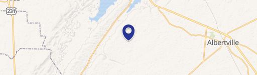 8344 Pleasant Grv Rd