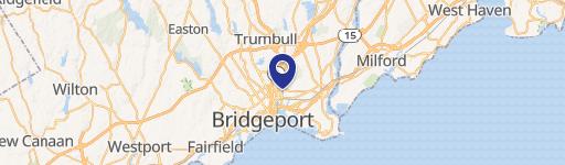 1200 Main St, Unit 1204