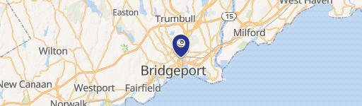 1269 Main St, Unit 1299