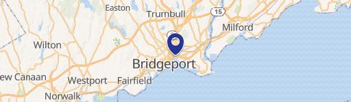 124 Main St, Unit 130