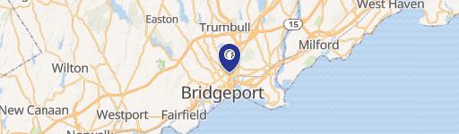 1649 Main St, Unit 1655