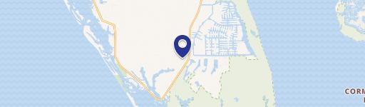 Vacant Land in Growing Neighborhood