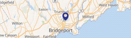 2053 Main St, Unit 2065