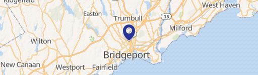 2209 Main St, Unit 2225