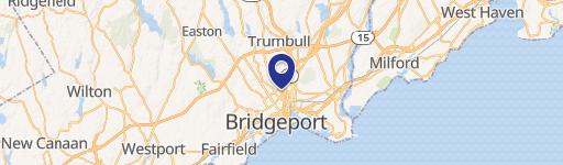 2285 Main St, Unit 2293