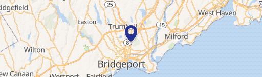 2484 Main St, Unit 2490