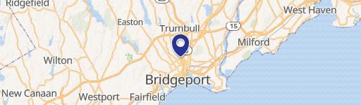 2508 Main St, Unit 2522