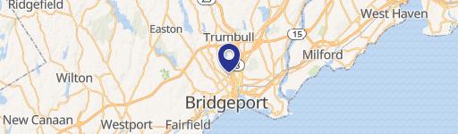 2566 Main St, Unit 2568