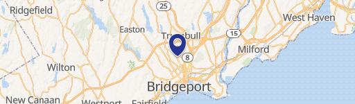 3442 Main St, Unit 3452