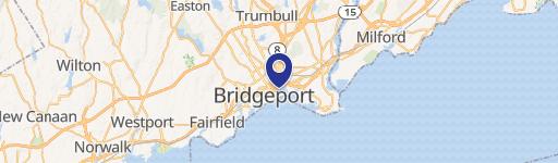 340 Main St, Unit 350