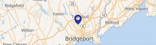 3758 Main St, Unit 3762