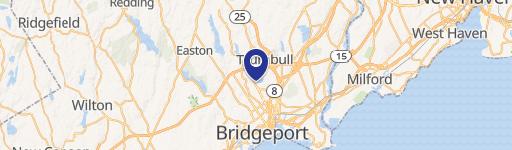 4086 Main St, Unit 4108