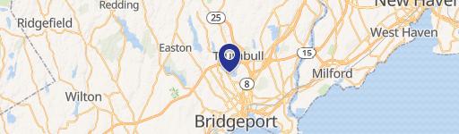 4310 Main St, Unit 4328