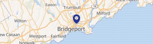 458 Main St, Unit 464