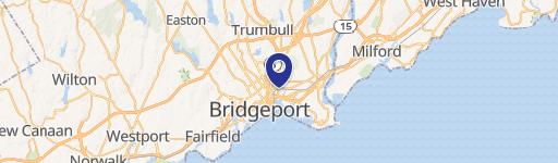 588 Main St, Unit 612