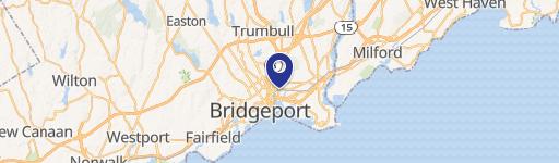 690 Main St, Unit 700