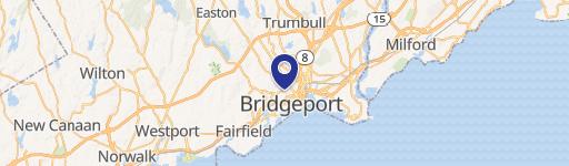 728-730 Maplewood Ave