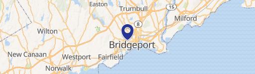 1018-1022 Maplewood Ave