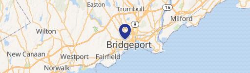 890 Maplewood Ave, Unit 896