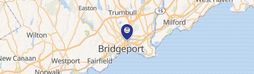 179 Middle St, Unit 205